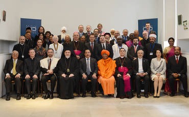Advisory Forum Group Photo Advisory Forum Group Photo
