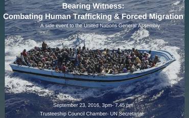 Bearing Witness_ Combating Human Trafficking & Forced Migration.jpg Bearing Witness_ Combating Human Trafficking & Forced Migration.jpg