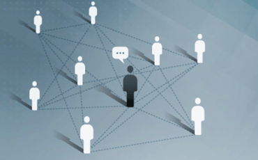 Kaiciid Free Online Course On Dialogue Kaiciid