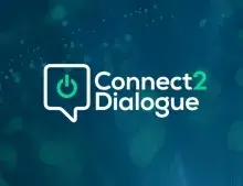 connect2dialogue_thumbnail_2.jpg