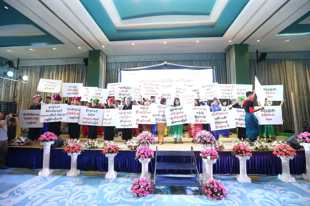 IDoP_2018_157_09212018.jpg